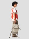 AEVOR Day Backpack