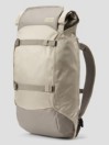 AEVOR Trip Rucksack