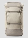 AEVOR Trip Backpack