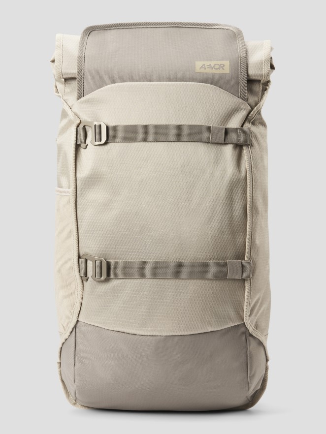 AEVOR Trip Rucksack