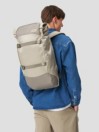 AEVOR Trip Backpack