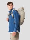 AEVOR Trip Rucksack