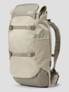 AEVOR Travel Backpack