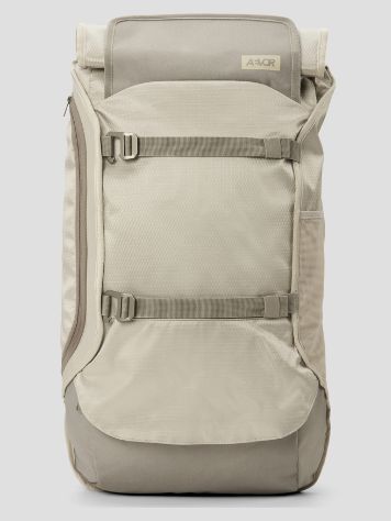 AEVOR Travel Backpack