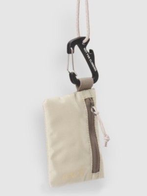 AEVOR Explore Cartera