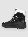 Sorel Ona Rmx Glacy Wp Boty