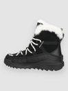 Sorel Ona Rmx Glacy Wp Boots