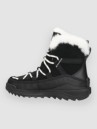 Sorel Ona Rmx Glacy Wp Boty