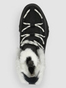Sorel Ona Rmx Glacy Wp Boty