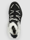 Sorel Ona Rmx Glacy Wp Boots