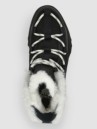 Sorel Ona Rmx Glacy Wp Boty