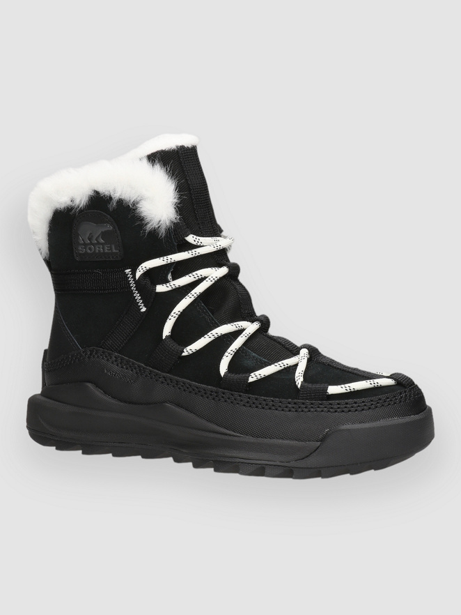 Sorel Ona Rmx Glacy Wp Boots