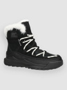 Sorel Ona Rmx Glacy Wp Boty