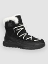 Sorel Ona Rmx Glacy Wp Buty