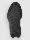 Sorel Ona Rmx Glacy Wp Boty