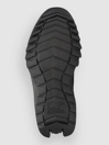 Sorel Ona Rmx Glacy Wp Boots