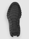 Sorel Ona Rmx Glacy Wp Boty