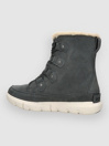 Sorel Explorer Next Joan Wp Bottes d'hiver