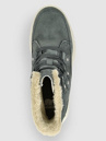 Sorel Explorer Next Joan Wp Boots