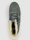 Sorel Explorer Next Joan Wp Bottes d'hiver