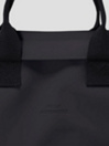 Ucon Acrobatics Eliza Handtasche