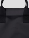 Ucon Acrobatics Eliza Handtasche