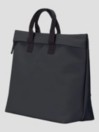 Ucon Acrobatics Eliza Handtasche