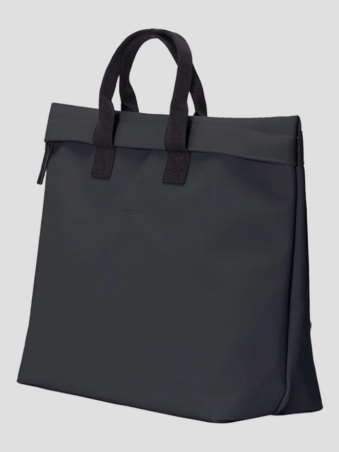 Ucon Acrobatics Eliza Handtasche