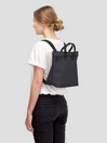 Ucon Acrobatics Eliza Handtasche