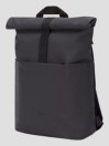 Ucon Acrobatics Hajo Macro Backpack