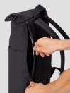 Ucon Acrobatics Hajo Macro Backpack