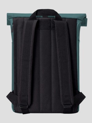 Hajo Medium Rucksack