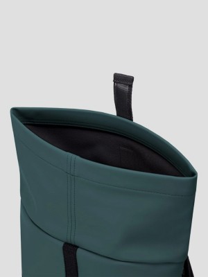 Hajo Medium Rucksack