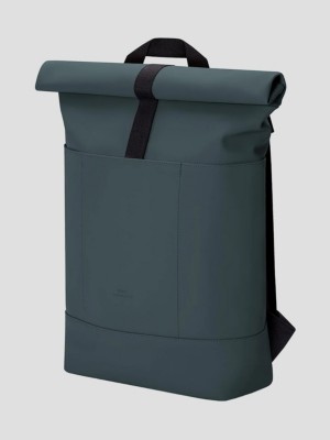 Ucon Acrobatics Hajo Medium Rucksack