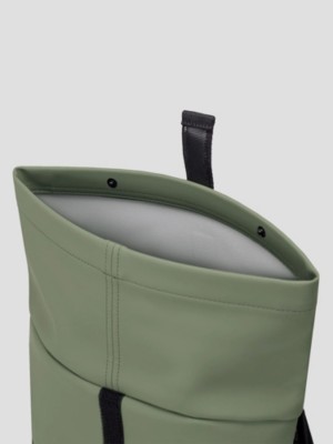 Hajo Macro Rucksack