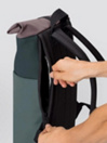 Ucon Acrobatics Hajo Mini Zaino