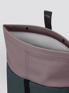Ucon Acrobatics Hajo Mini Zaino
