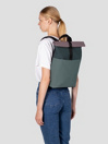 Ucon Acrobatics Hajo Mini Zaino