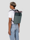 Ucon Acrobatics Hajo Mini Zaino