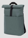 Ucon Acrobatics Hajo Mini Backpack