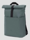 Ucon Acrobatics Hajo Mini Backpack