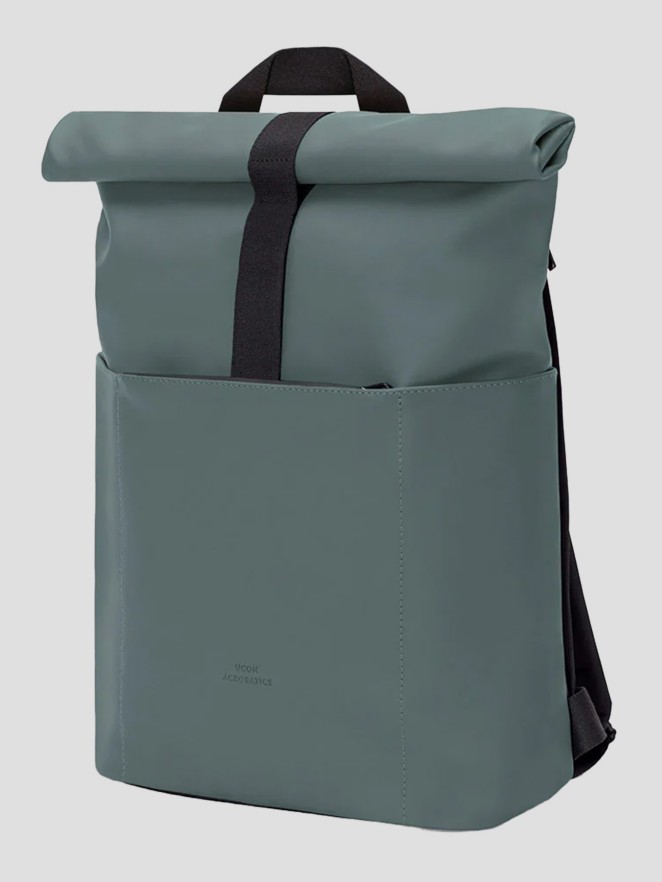 Ucon Acrobatics Hajo Mini Backpack