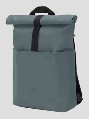 Hajo Mini Backpack