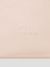 Ucon Acrobatics Jona Medium Bag