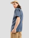 Blue Tomato Washed T-Shirt