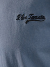 Blue Tomato Washed T-Shirt