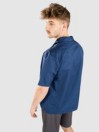 Blue Tomato Cotton Shirt