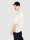 Blue Tomato Cotton Camicia