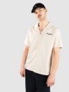 Blue Tomato Cotton Camicia