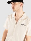 Blue Tomato Cotton Camicia